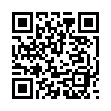 qrcode for WD1611774850